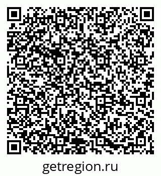 79065104753