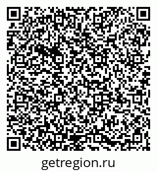79065104754