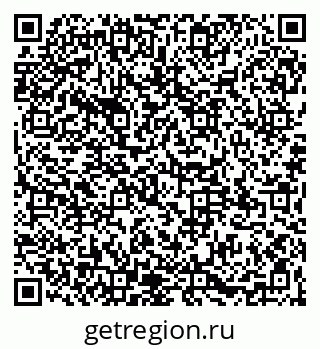 79065104755
