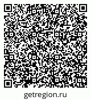 79065104757