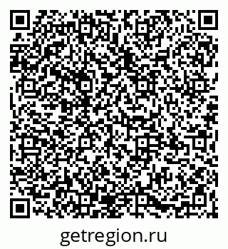 79065104759