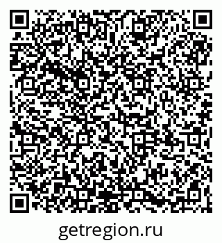 79065104762