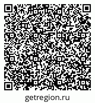 79065104765
