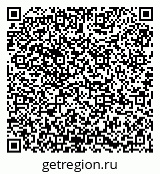 79065104766