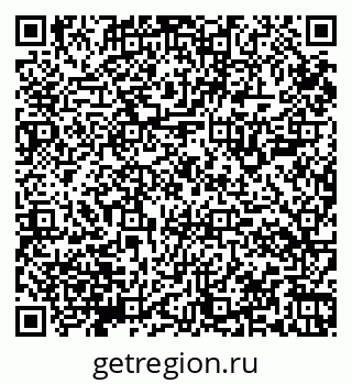 79065104767