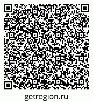 79065104768