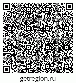 79065104769