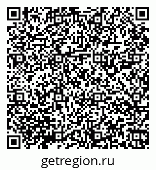 79065104770