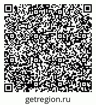 79065104771