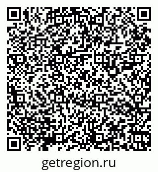 79065104772