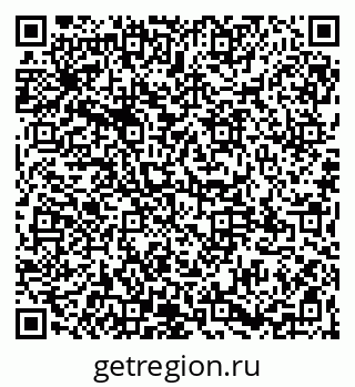 79065104773