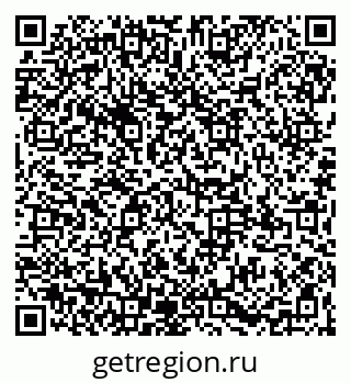 79065104774