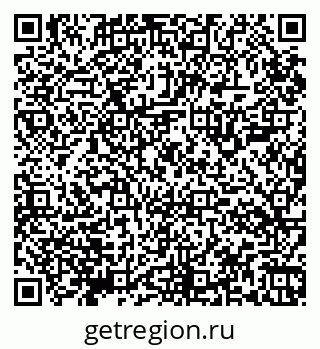 79065104775