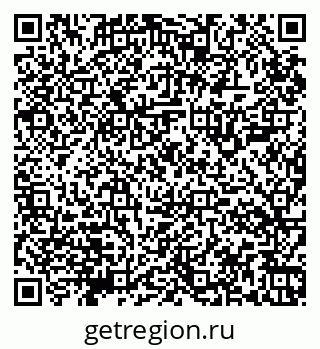 79065104776