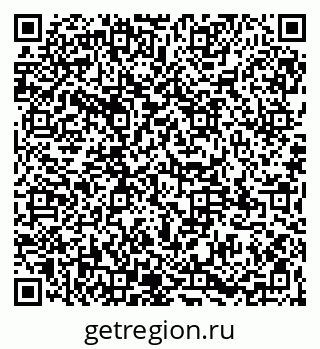 79065104777