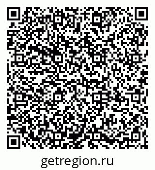 79065104778
