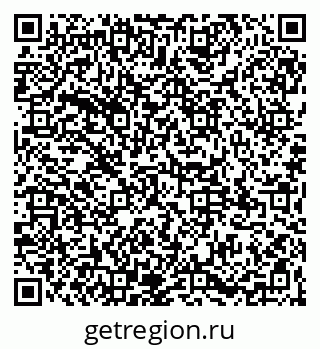 79065104779