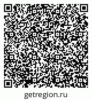79065104780
