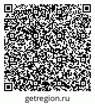 79065104782