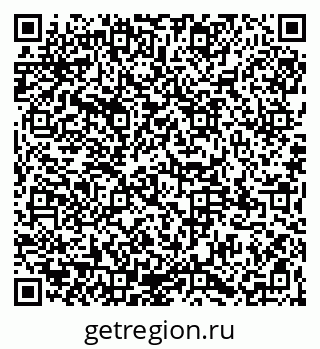79065104783