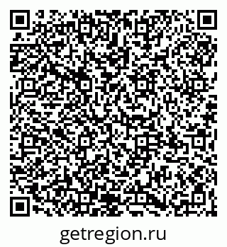 79065104785