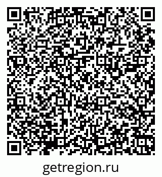 79065104786