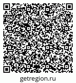 79065104787