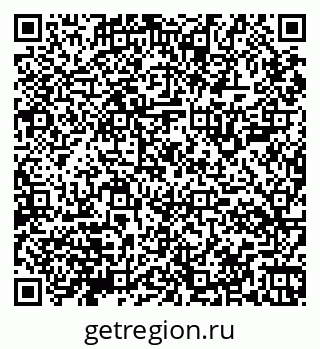79065104788