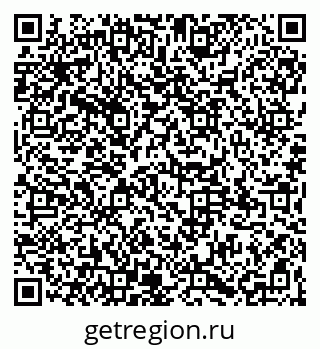 79065104790