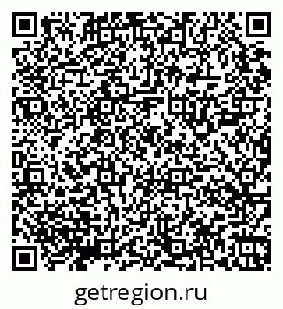 79065104791