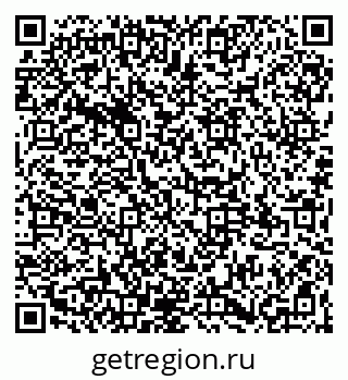 79065104792