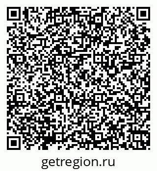 79065104793