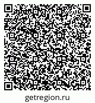 79065104794