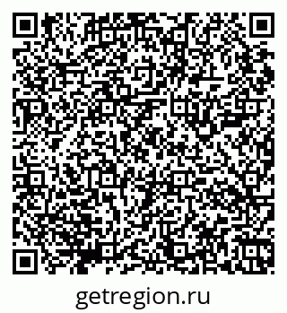 79065104795