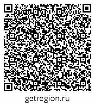 79065104796