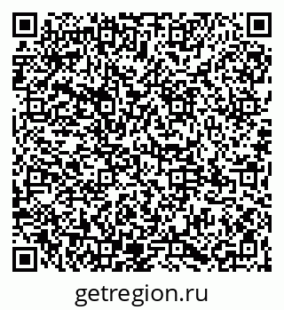 79065104797