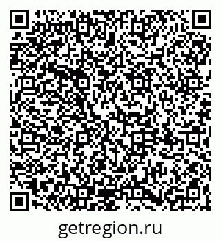 79065104798
