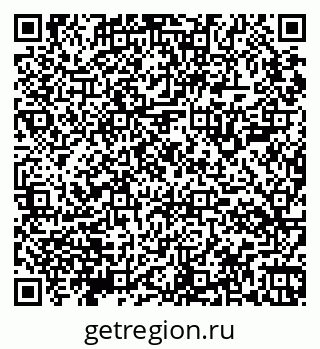 79065104799
