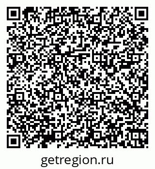 79065104800