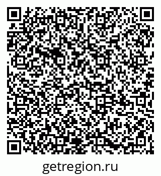 79065104803