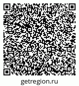 79065104805