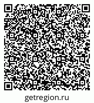 79065104806
