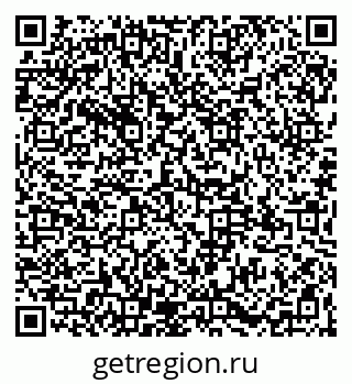 79065104808