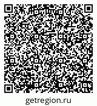 79065104809
