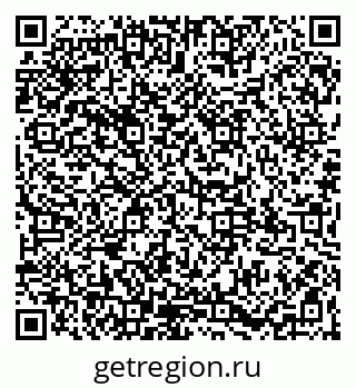 79065104813