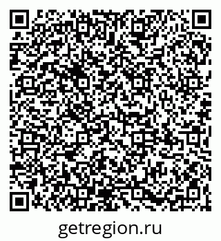 79065104817