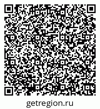 79065104819