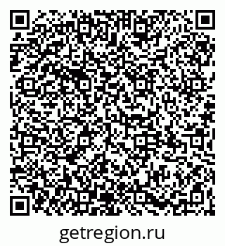 79065104822