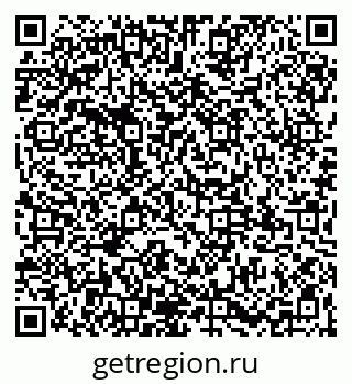 79065104824