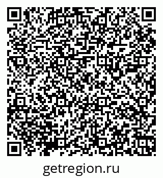 79065104827